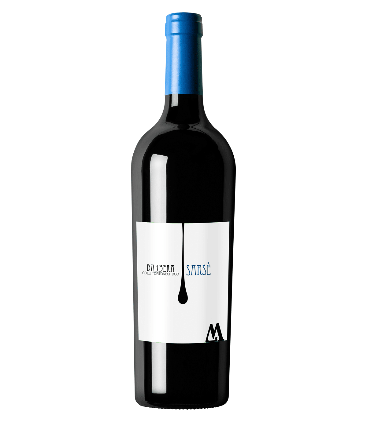 Sarsè Barbera